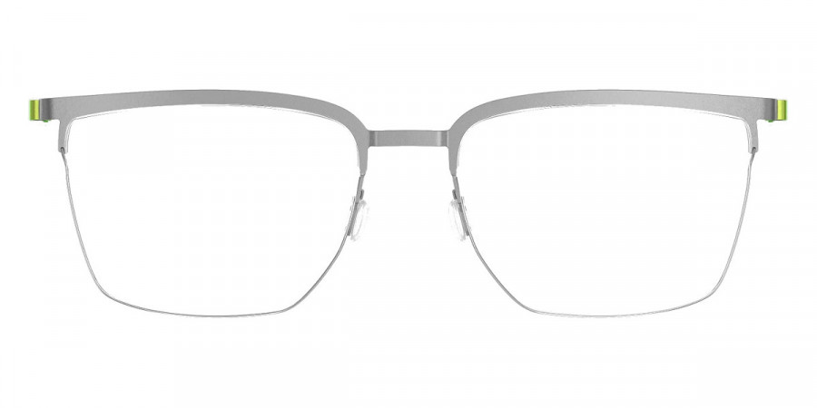 Lindberg™ 7427 55 - 10 95 Strip Titanium 7000