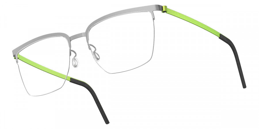 Color: 10 95 - Lindberg Strip Titanium 7000 LND7427109555