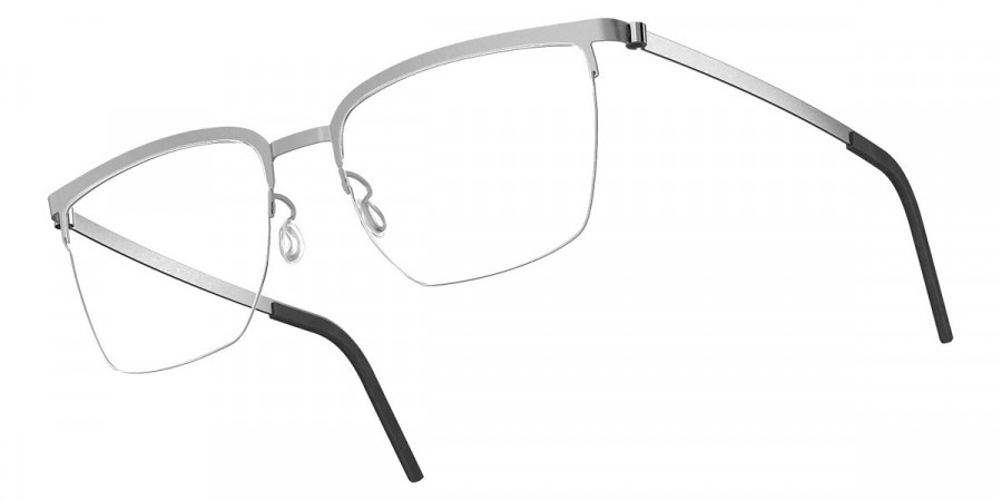 Color: 10 P10 - Lindberg Strip Titanium 7000 LND742710P1055