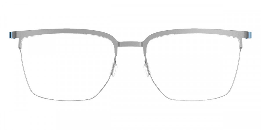 Lindberg™ 7427 55 - 10 P20 Strip Titanium 7000