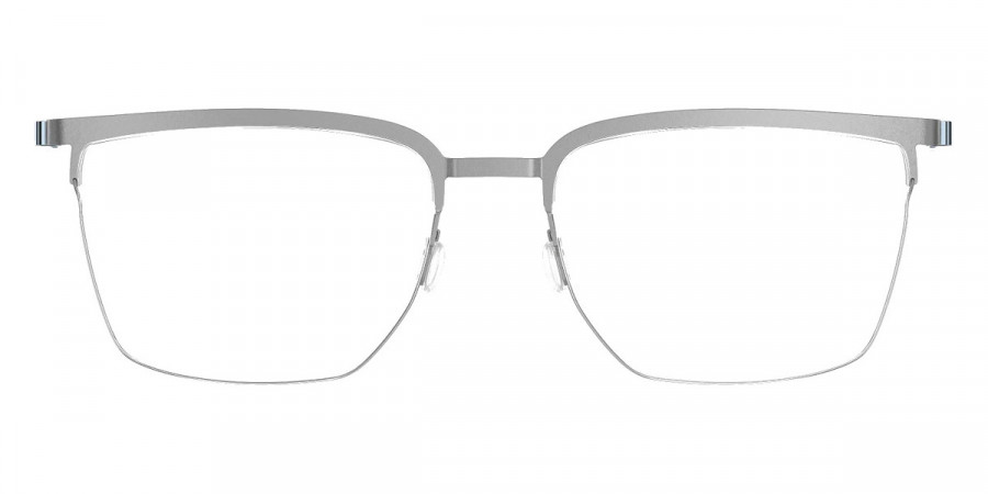 Lindberg™ 7427 55 - 10 P25 Strip Titanium 7000