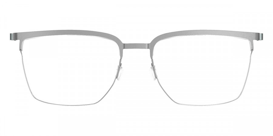 Lindberg™ 7427 55 - 10 P30 Strip Titanium 7000