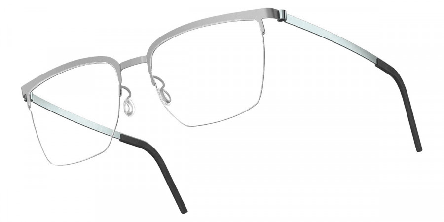 Color: 10 P30 - Lindberg Strip Titanium 7000 LND742710P3055