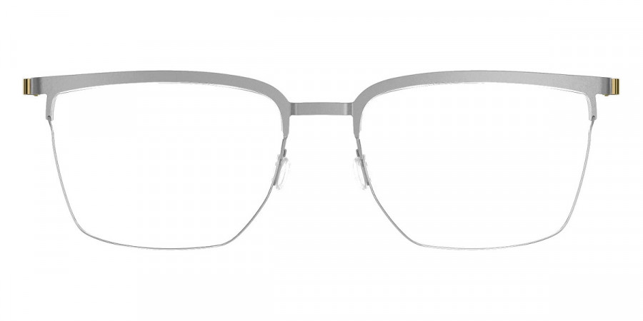 Lindberg™ 7427 55 - 10 P35 Strip Titanium 7000