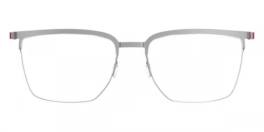 Lindberg™ 7427 55 - 10 P70 Strip Titanium 7000