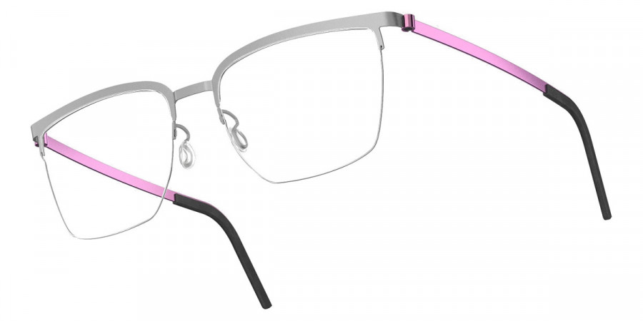 Color: 10 P75 - Lindberg Strip Titanium 7000 LND742710P7555