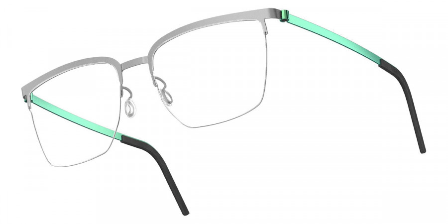 Color: 10 P90 - Lindberg Strip Titanium 7000 LND742710P9055