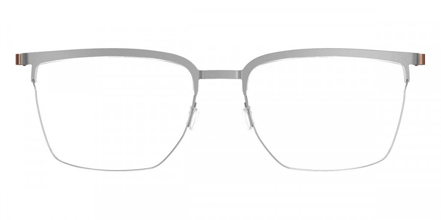 Lindberg™ 7427 55 - 10 PU12 Strip Titanium 7000