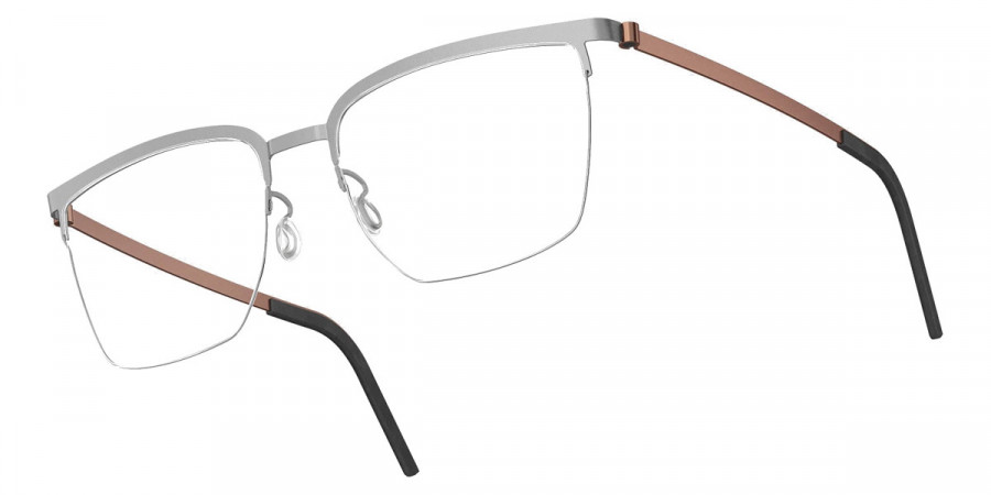 Color: 10 PU12 - Lindberg Strip Titanium 7000 LND742710PU1255