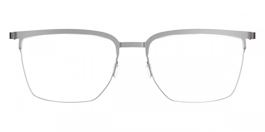 Lindberg™ 7427 55 - 10 PU14 Strip Titanium 7000