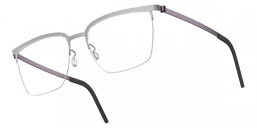 Color: 10 PU14 - Lindberg Strip Titanium 7000 LND742710PU1455