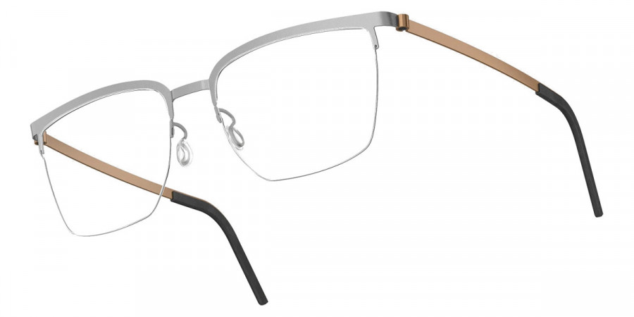 Color: 10 PU15 - Lindberg Strip Titanium 7000 LND742710PU1555