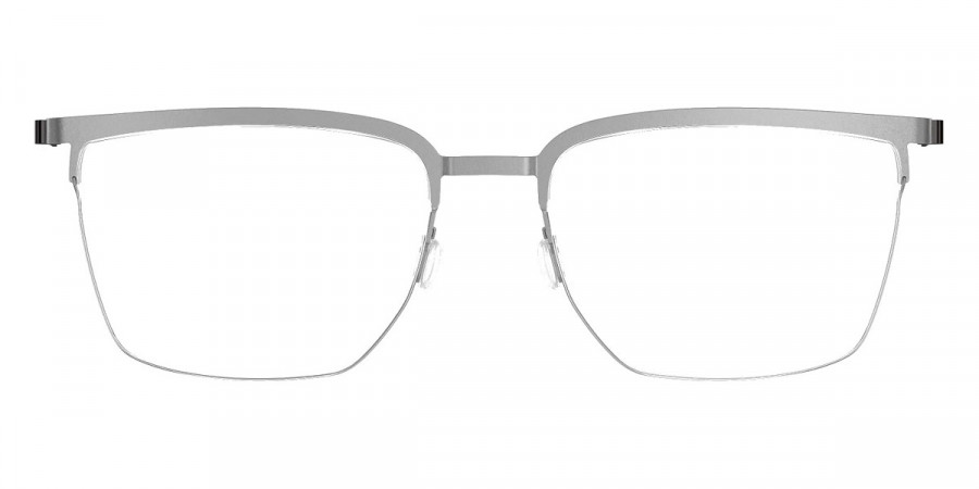 Lindberg™ 7427 55 - 10 PU9 Strip Titanium 7000