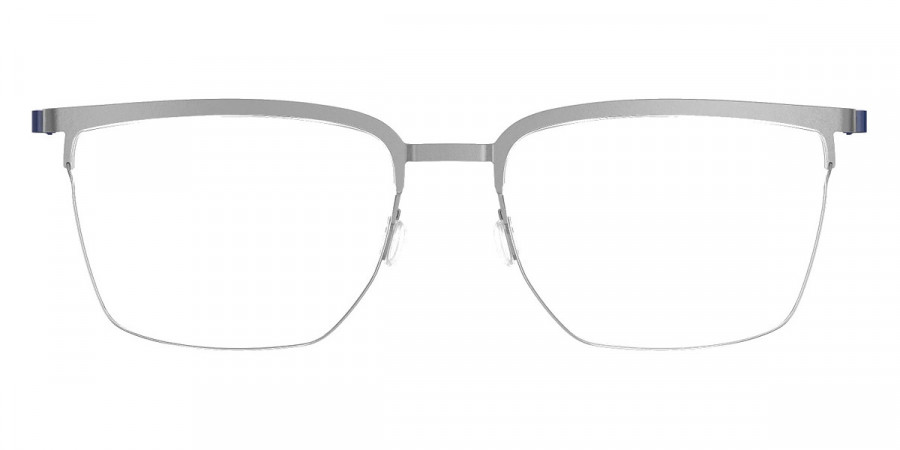 Lindberg™ 7427 55 - 10 U13 Strip Titanium 7000