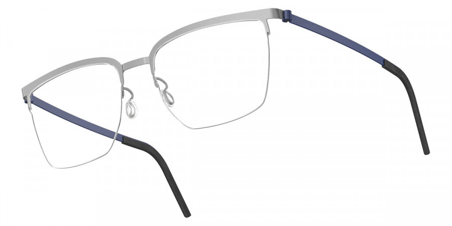 Color: 10 U13 - Lindberg Strip Titanium 7000 LND742710U1355