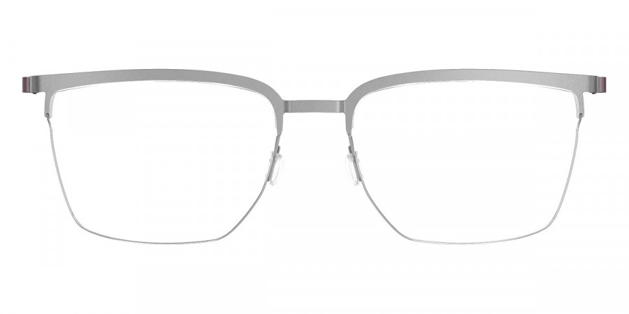 Lindberg™ 7427 55 - 10 U14 Strip Titanium 7000