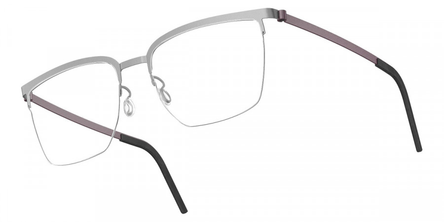 Color: 10 U14 - Lindberg Strip Titanium 7000 LND742710U1455