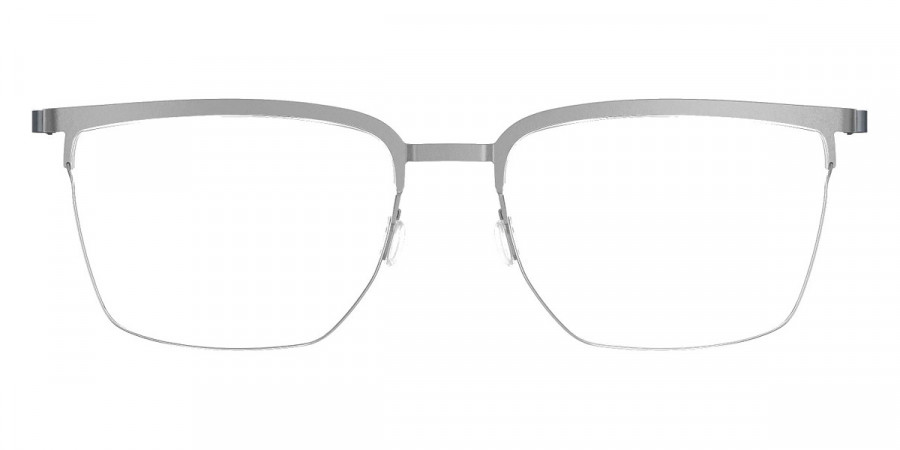 Lindberg™ 7427 55 - 10 U16 Strip Titanium 7000