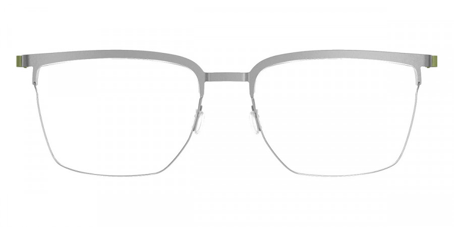 Lindberg™ 7427 55 - 10 U34 Strip Titanium 7000