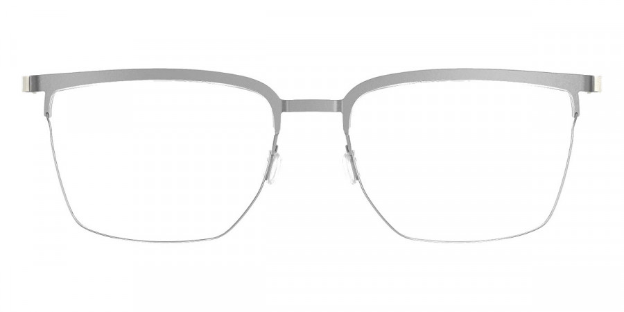 Lindberg™ 7427 55 - 10 U38 Strip Titanium 7000