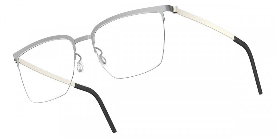 Color: 10 U38 - Lindberg Strip Titanium 7000 LND742710U3855