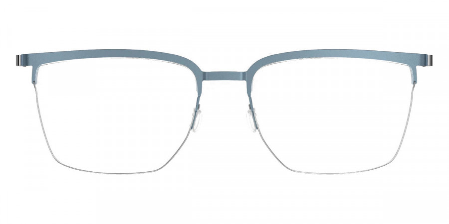 Lindberg™ 7427 55 - 107 P10 Strip Titanium 7000