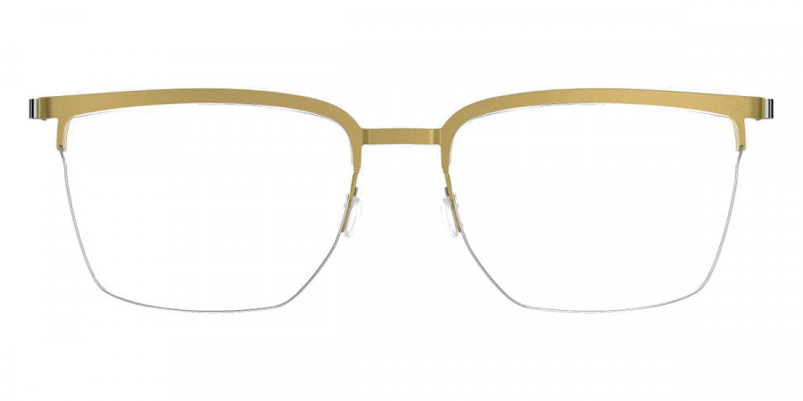 Lindberg™ 7427 55 - 109 P10 Strip Titanium 7000