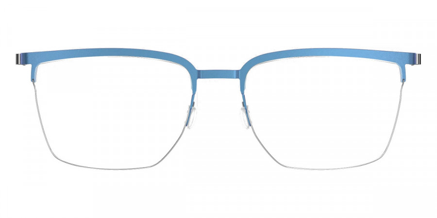 Lindberg™ 7427 55 - 115 P10 Strip Titanium 7000