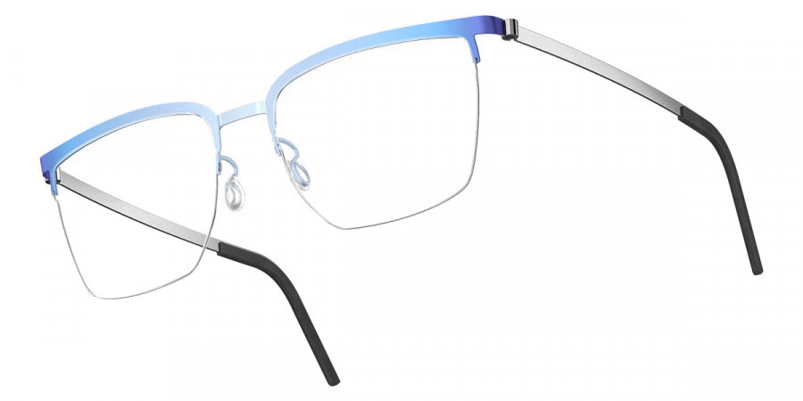 Color: 120 P10 - Lindberg Strip Titanium 7000 LND7427120P1055