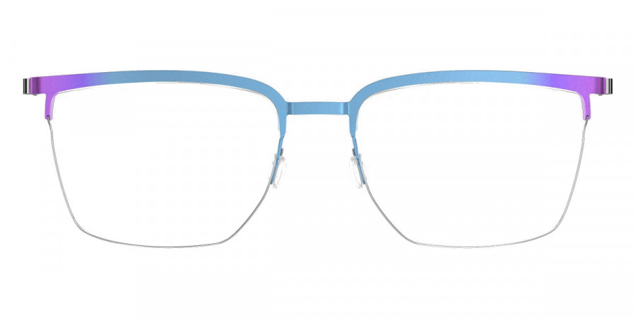 Lindberg™ 7427 55 - 127 P10 Strip Titanium 7000