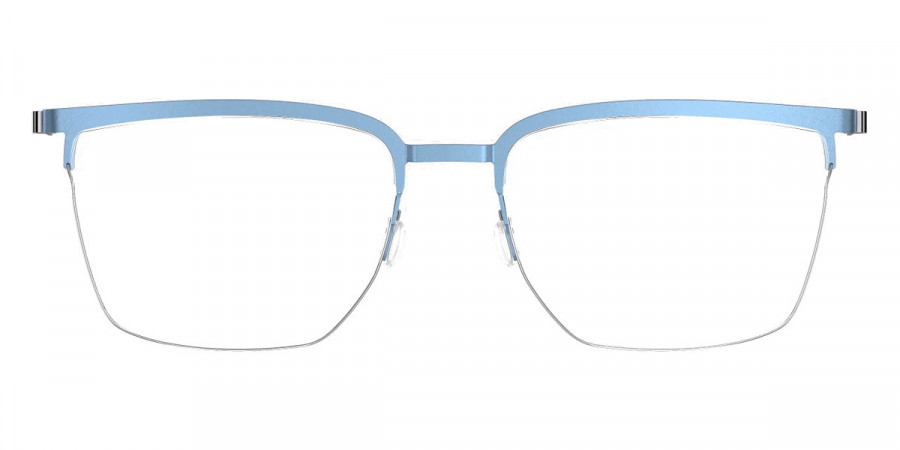 Lindberg™ 7427 55 - 20 P10 Strip Titanium 7000