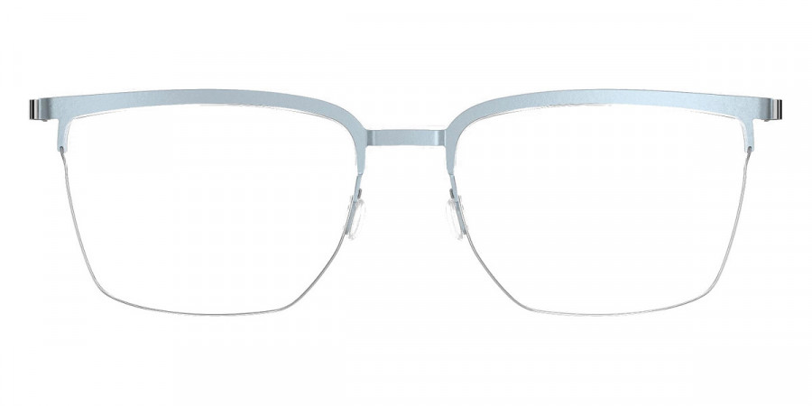 Lindberg™ 7427 55 - 25 P10 Strip Titanium 7000