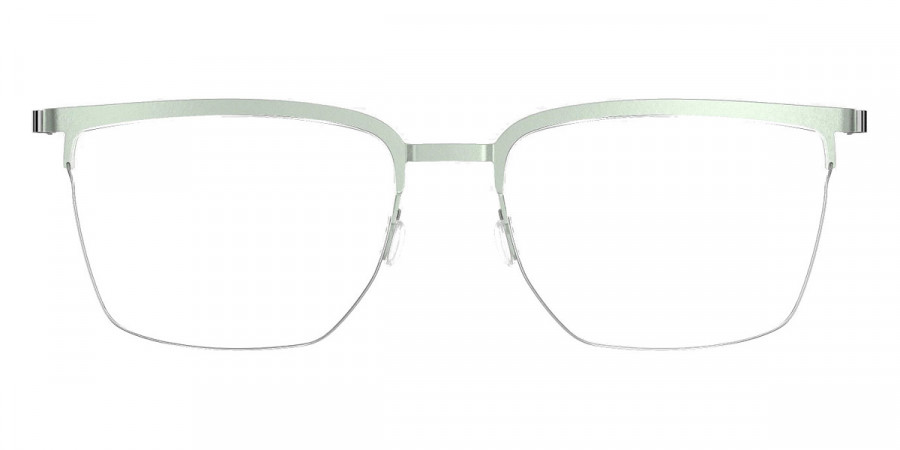 Lindberg™ 7427 55 - 30 P10 Strip Titanium 7000