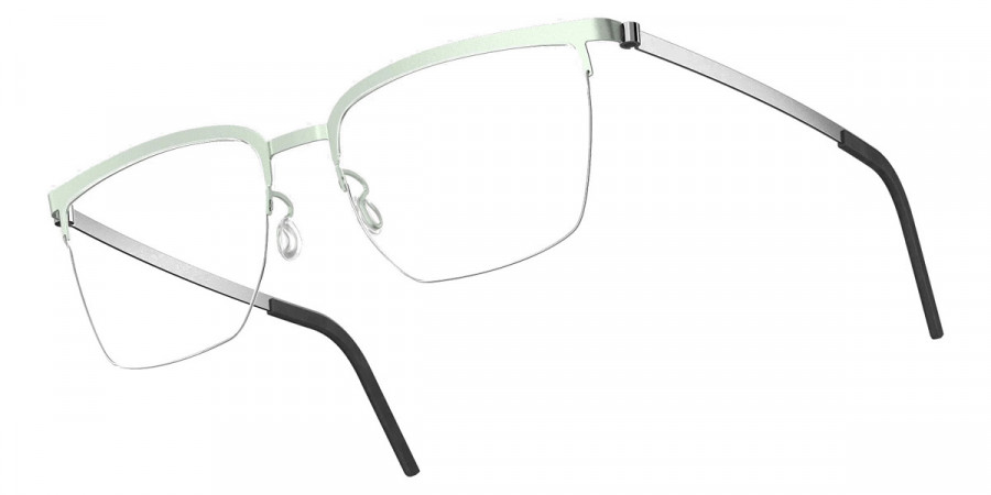 Color: 30 P10 - Lindberg Strip Titanium 7000 LND742730P1055