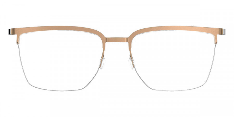 Lindberg™ 7427 55 - 35 P10 Strip Titanium 7000