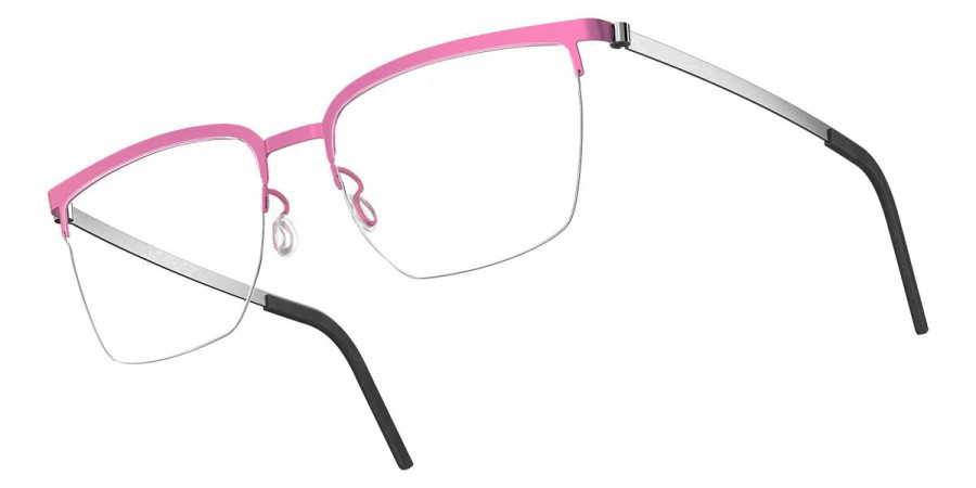 Color: 70 P10 - Lindberg Strip Titanium 7000 LND742770P1055