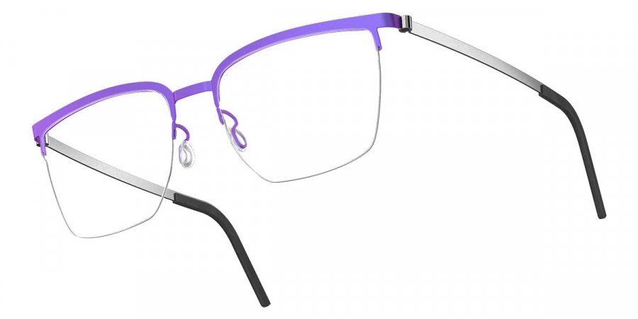 Color: 77 P10 - Lindberg Strip Titanium 7000 LND742777P1055