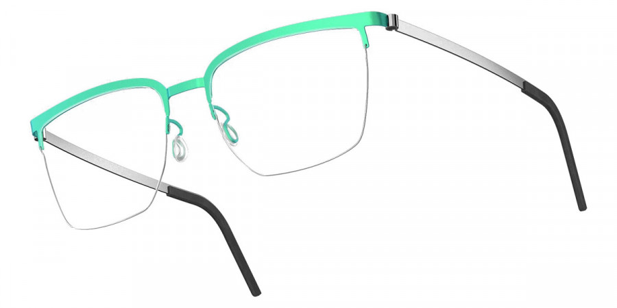 Color: 85 P10 - Lindberg Strip Titanium 7000 LND742785P1055