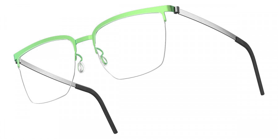 Color: 90 P10 - Lindberg Strip Titanium 7000 LND742790P1055