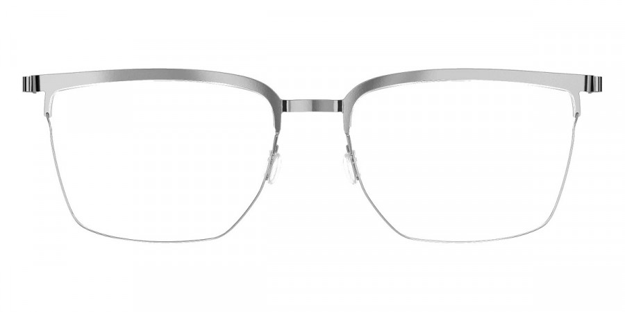 Lindberg™ 7427 55 - P10 P10 Strip Titanium 7000