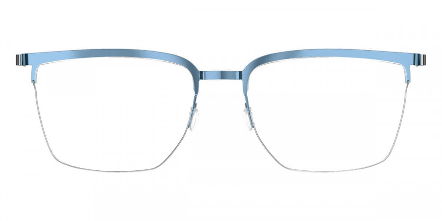 Lindberg™ 7427 55 - P20 P10 Strip Titanium 7000