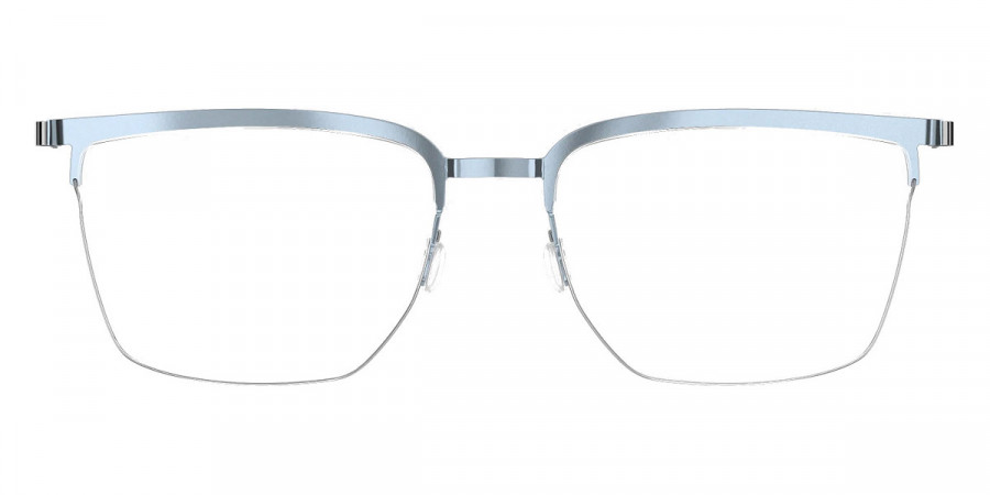 Lindberg™ 7427 55 - P25 P10 Strip Titanium 7000