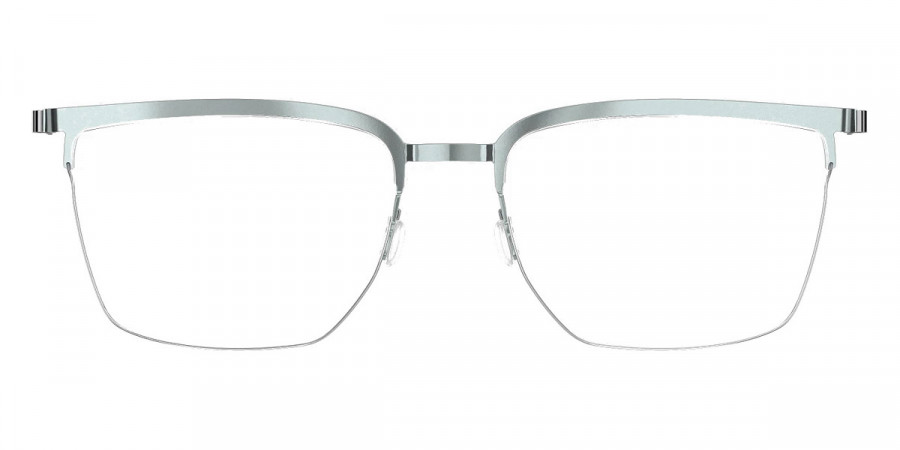 Lindberg™ 7427 55 - P30 P10 Strip Titanium 7000