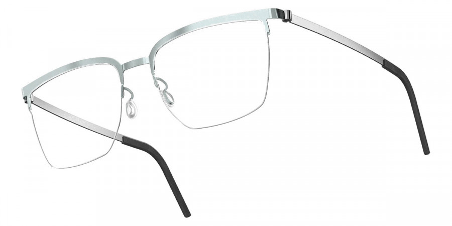 Color: P30 P10 - Lindberg Strip Titanium 7000 LND7427P30P1055