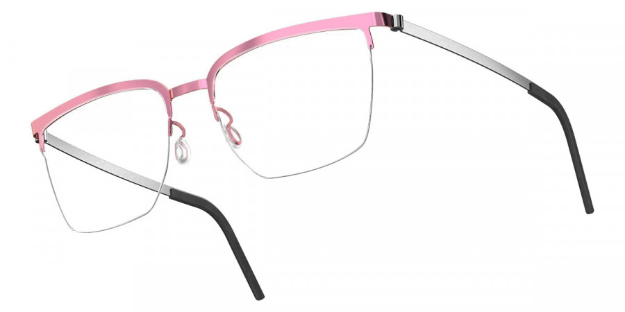 Color: P70 P10 - Lindberg Strip Titanium 7000 LND7427P70P1055