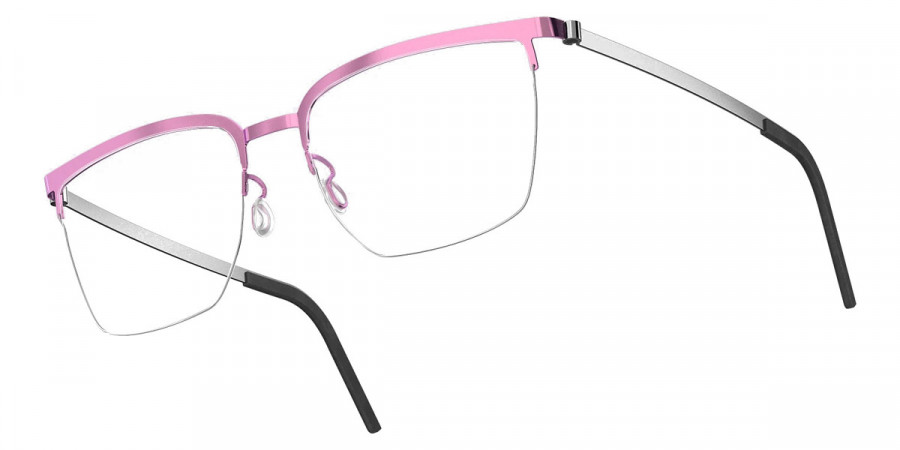 Color: P75 P10 - Lindberg Strip Titanium 7000 LND7427P75P1055