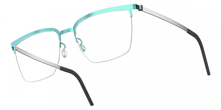 Color: P85 P10 - Lindberg Strip Titanium 7000 LND7427P85P1055