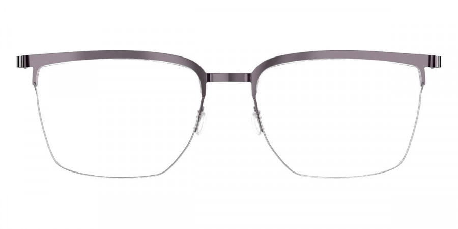 Lindberg™ 7427 55 - PU14 P10 Strip Titanium 7000