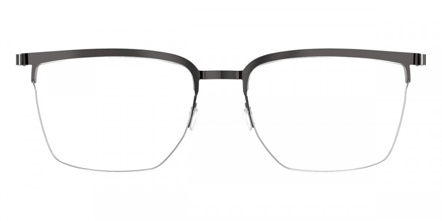 Lindberg™ 7427 55 - PU9 P10 Strip Titanium 7000