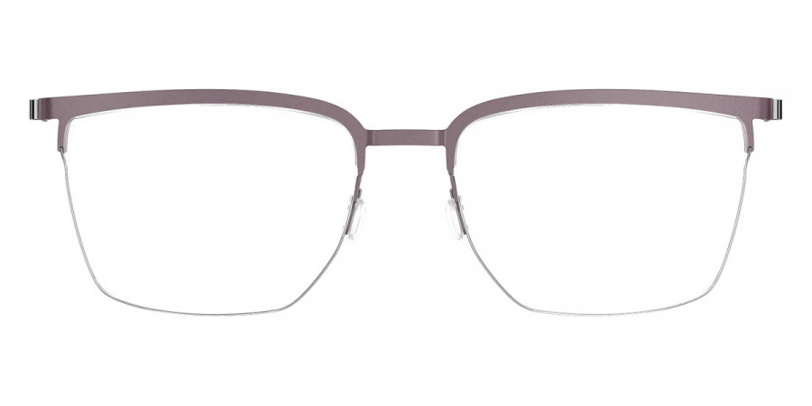 Lindberg™ 7427 55 - U14 P10 Strip Titanium 7000